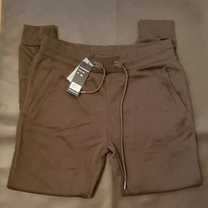 Galaxy sweatpants Joggers